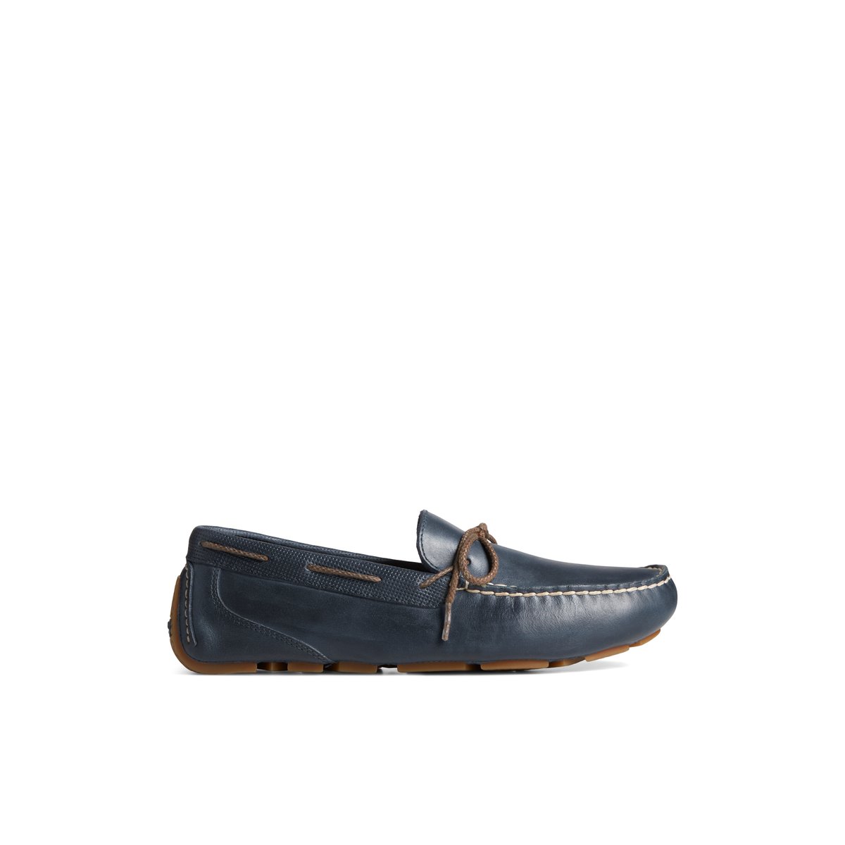 Sperry driving loafers deals
